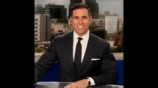 Brian Shlonsky Fall 2025