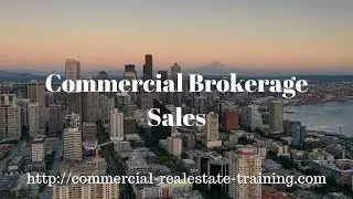 How to Attract More Listings and Clients in Commercial Real Estate Brokerage