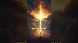 The Biggest Battle in Bible - The Battle of Armageddon