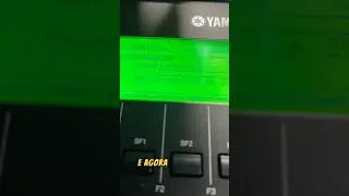 &Eacute;&hellip; n&atilde;o &eacute; que existe um m&oacute;dulo de bateria eletr&ocirc;nica que usa mem&oacute;ria DIMM igual computador?
