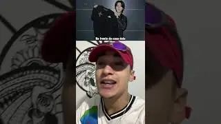 AS ARMYS ESTÃO COM O YOONGI