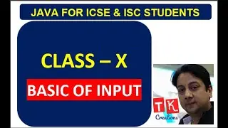 BASIC OF HOW TO GET DATA ENTRY FROM USER