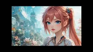 Seven Princess | Cursed Princess Story | Urdu Fairy tale | Urdu Story | Urdu Hindi Movie | Fairytale