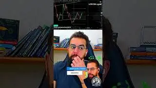 AN&Aacute;LISE DE RONIN #RONIN #CAFECOMTEUBROKER #ANALISECRIPTO #DRCRIPTO #LIVESDIARIAS #BITCOIN #ALTCOINS