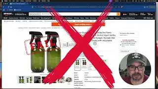 Make Your Kids Amazon Wish List SUPER Easy to Share!