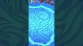 Impossible 😱 reyna trying to clutch | #valorant #valoprantindia #gaming #valoranthighlights #shorts