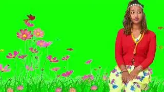 Oromo Music Mohammad Adam sirba Jaalalaa
