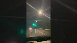 My humilde opinión sobre lo que pasó en Minneapolis 