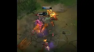 Sett W flash prediction