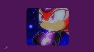Bad Apple!! English ver.|•Sped up/Nightcore•|