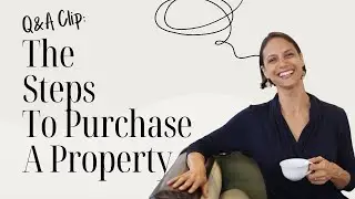 The Steps to Purchasing a Property in Panama | Casco Viejo