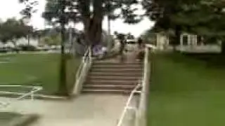Ollie Linear 8 Set