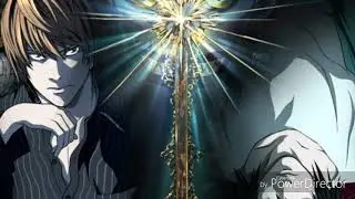 CONHE&Ccedil;A AS REGRAS DO DEATH NOTE
