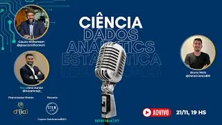 Transformação Digital: A Nova Era da Gestão Empresarial