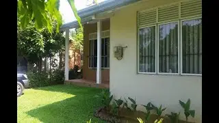 3815 House for sale Kandy