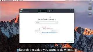 Video Tips to Play Netflix Videos on QuickTime for Mac