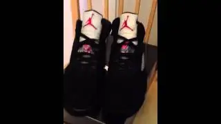 Jordan 5 for ldbac365