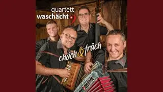 Wer nichts wird, wird Wirt