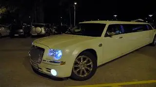 HBF Stadium Functions | Bond 007 themed School Ball