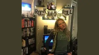 Rock & Roll Just Can't Recall