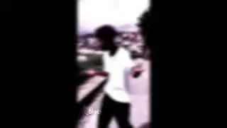 Trap (meme edit )