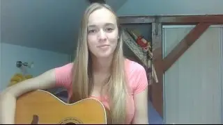 Slza - Katarze (cover)