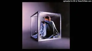 Joeyy x emoplugg type beat 