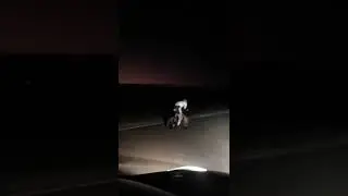 campeonato argentino de crono maxi L&oacute;pez parte 7