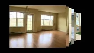 Apartments for rent in st. john's nl