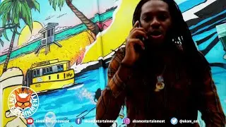 Ras Chibuzo - To The Stars (Feat Ayn-J) [Official Music Video HD]