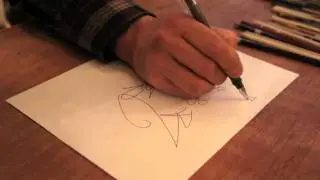 Now at MoMA: Looking at Music 3.0 | Lee Quinones