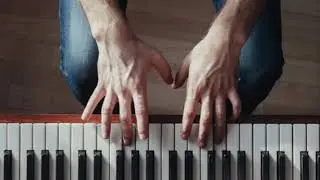 The Best Sleep|Relaxing Piano Audio|Sleep All Night|