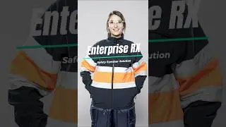 IT-Compliant Safety Eyewear Programs for Employees