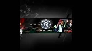 Reading The Table: The Strategy Behind No Limit Hold&rsquo;em