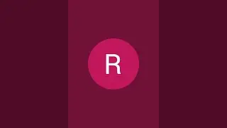 Rokim Krandang sedang live sekarang!