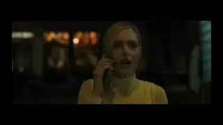 Scream 6 (2023) Director Audio Commentary [Part 1/6]