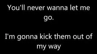 Sunrise Avenue - 6-0 lyrcis :-)