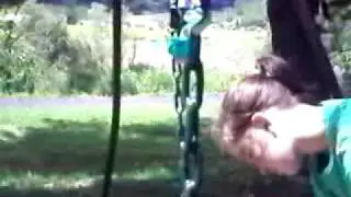 Water Balloon Destruction: III