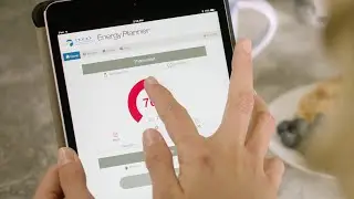 Tampa Electric&rsquo;s Energy Planner puts you in control of your energy costs - Winter Version