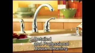 Cleaning Service Rockland County NY