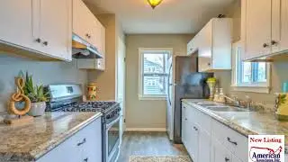 Homes for Sale - 1441 James Street, Burton, MI