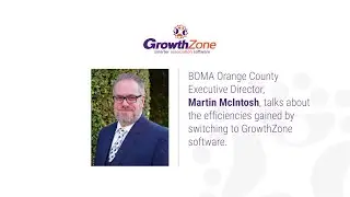 Customer Case Study: Building Owners and Managers Association Orange County