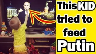 Photos Where Everything Went Wrong