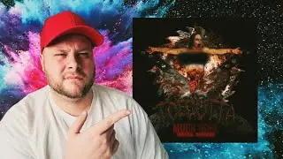 😱Butchers Harem😱 Stomped Out Reaction!