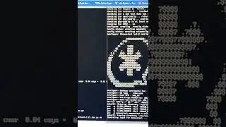 Vicidial Call Center Scratch Installation
