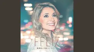 Feliz