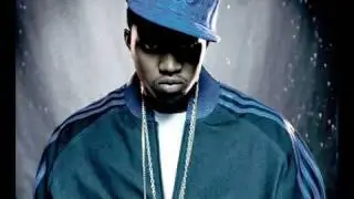 Lil Scrappy Wall Money feat Tity Boi & Oj Da Juiceman