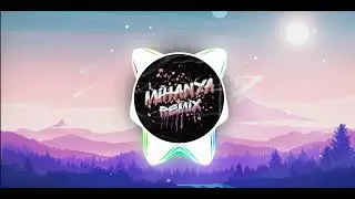 Adamant - Молчание-Золото (bass boosted)