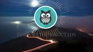 Future Innovation Tech by CorporateProduction (Royalty Free Music - Audiojungle)