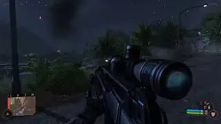 [xA] Crysis - Assault - 03